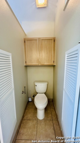 Image 29 of 42 For 6362 Parkland Oaks Dr