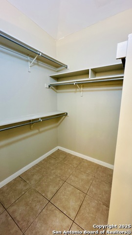 Image 30 of 42 For 6362 Parkland Oaks Dr