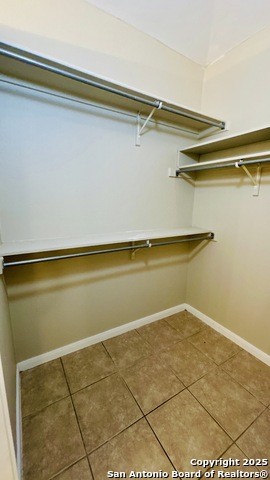 Image 31 of 42 For 6362 Parkland Oaks Dr