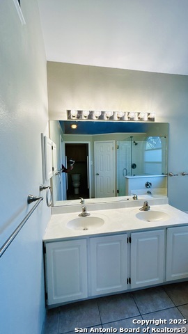 Image 34 of 42 For 6362 Parkland Oaks Dr