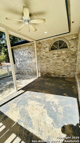 Image 35 of 42 For 6362 Parkland Oaks Dr