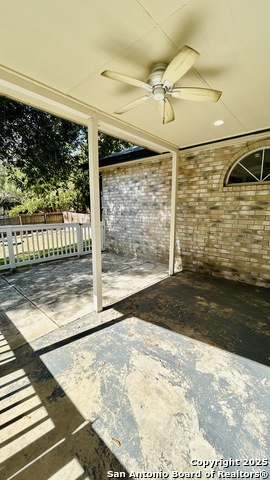 Image 36 of 42 For 6362 Parkland Oaks Dr