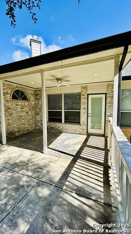 Image 37 of 42 For 6362 Parkland Oaks Dr