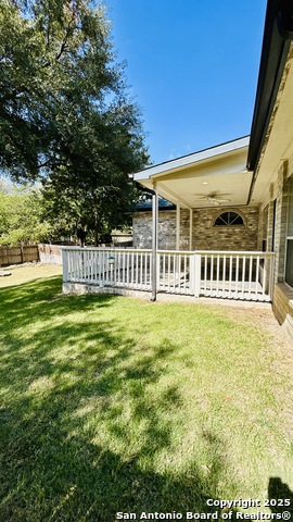 Image 38 of 42 For 6362 Parkland Oaks Dr