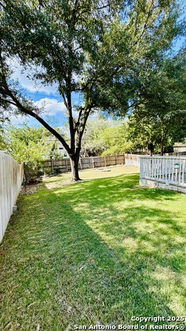 Image 39 of 42 For 6362 Parkland Oaks Dr