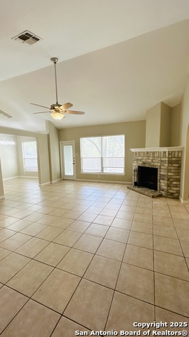 Image 4 of 42 For 6362 Parkland Oaks Dr