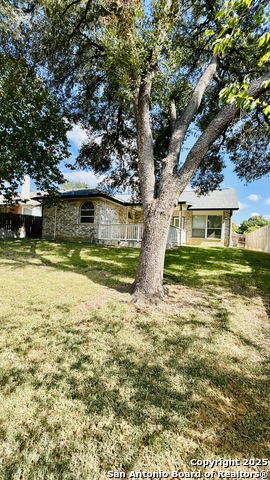 Image 40 of 42 For 6362 Parkland Oaks Dr