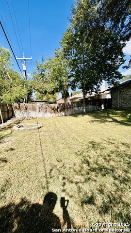 Image 41 of 42 For 6362 Parkland Oaks Dr