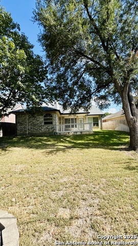 Image 42 of 42 For 6362 Parkland Oaks Dr