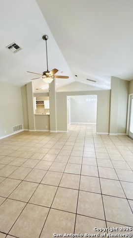 Image 7 of 42 For 6362 Parkland Oaks Dr