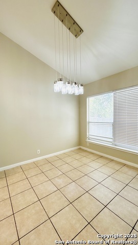 Image 8 of 42 For 6362 Parkland Oaks Dr