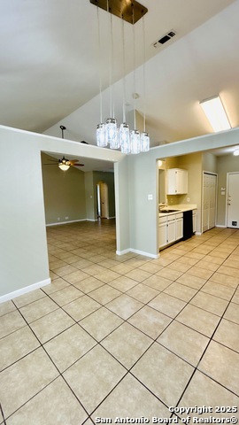 Image 9 of 42 For 6362 Parkland Oaks Dr