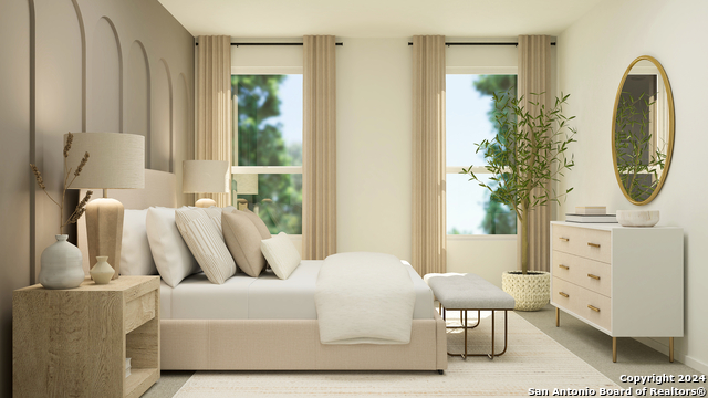 Listing photo id 30 for 12517 Las Ranas