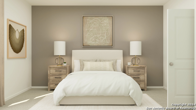 Listing photo id 7 for 12517 Las Ranas