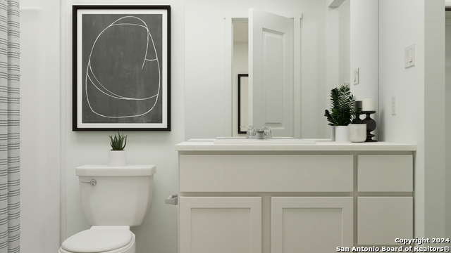 Image 14 of 18 For 12026 La Cuchilla