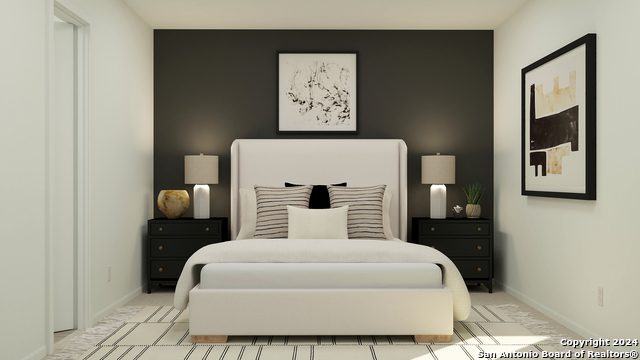 Image 15 of 18 For 12026 La Cuchilla