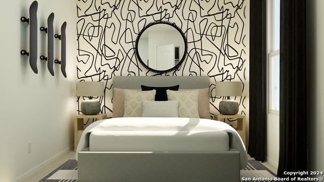 Image 17 of 18 For 12046 La Cuchilla