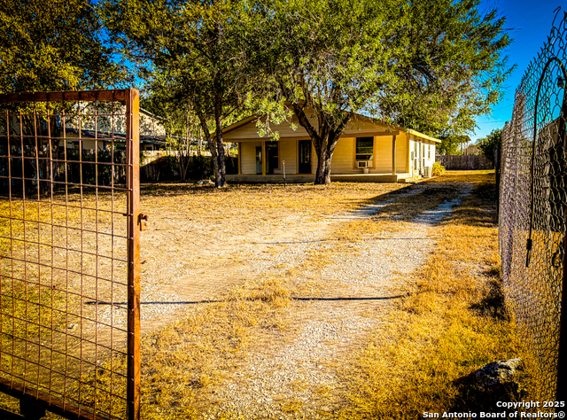 Details for 12742 Paseo Abrol 1, San Antonio, TX 78252