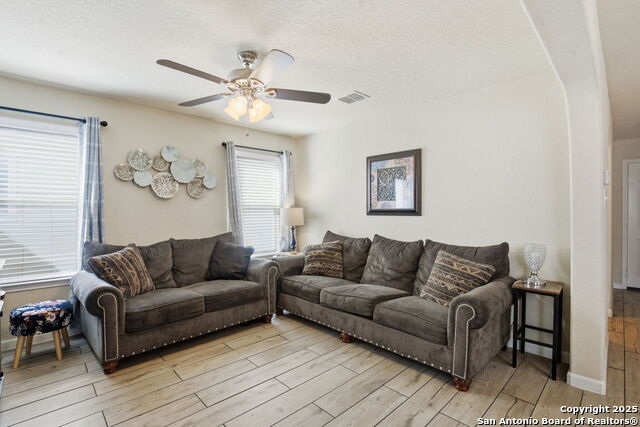 Image 10 of 32 For 8630 Spotted Owl