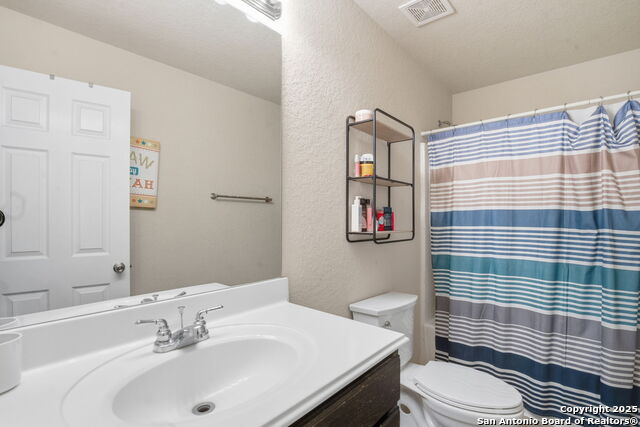 Image 27 of 32 For 8630 Spotted Owl