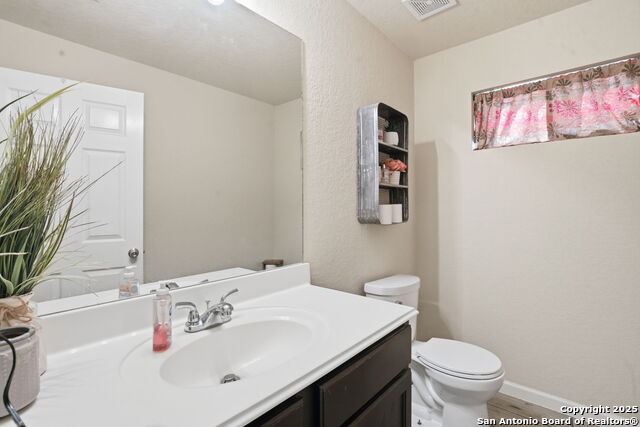 Image 28 of 32 For 8630 Spotted Owl