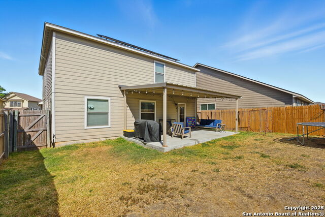 Image 31 of 32 For 8630 Spotted Owl