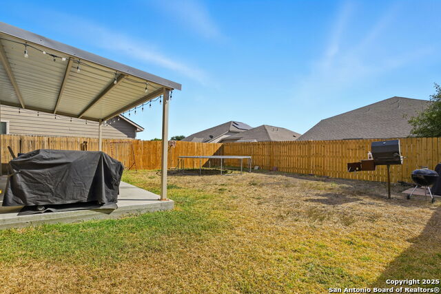 Image 32 of 32 For 8630 Spotted Owl