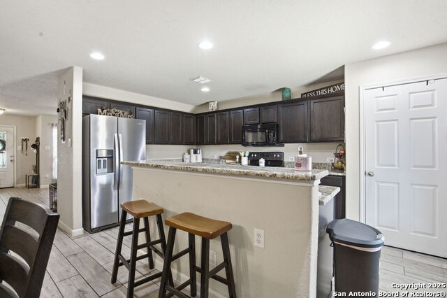 Image 5 of 32 For 8630 Spotted Owl