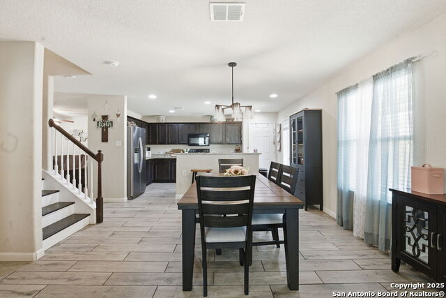 Image 9 of 32 For 8630 Spotted Owl