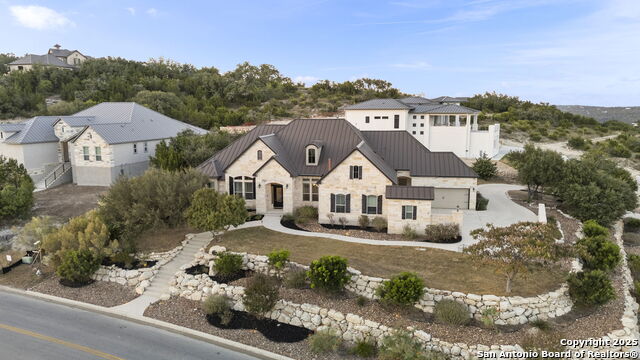 Details for 9703 Ivory Canyon, San Antonio, TX 78255