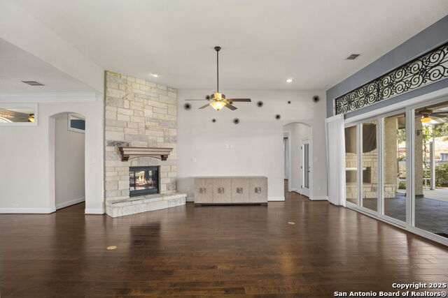 Image 10 of 54 For 9703 Ivory Canyon