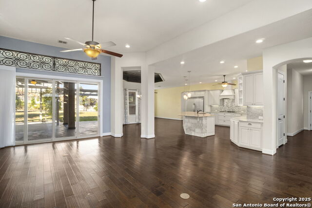 Image 11 of 54 For 9703 Ivory Canyon