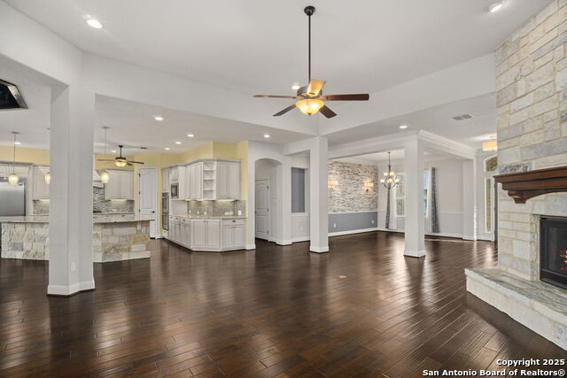 Image 12 of 54 For 9703 Ivory Canyon