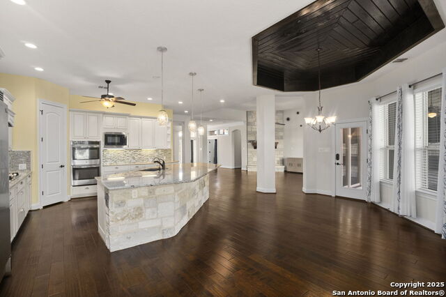 Image 13 of 54 For 9703 Ivory Canyon