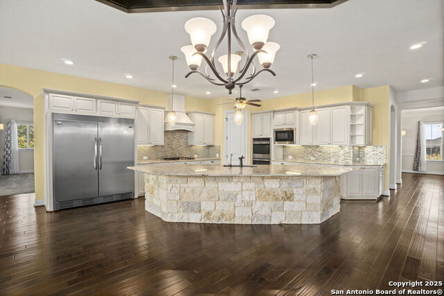 Image 16 of 54 For 9703 Ivory Canyon