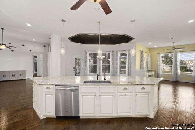 Image 17 of 54 For 9703 Ivory Canyon