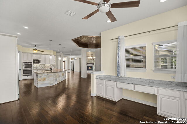 Image 19 of 54 For 9703 Ivory Canyon