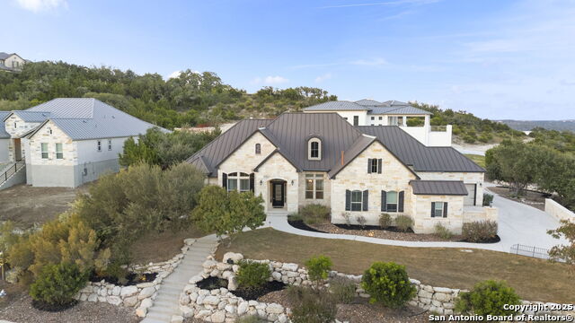 Image 2 of 54 For 9703 Ivory Canyon