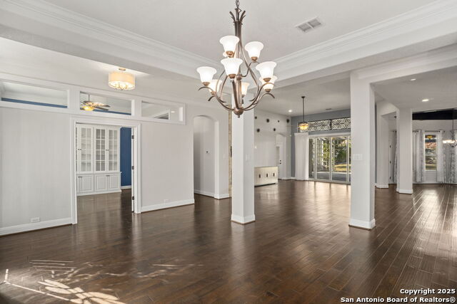 Image 20 of 54 For 9703 Ivory Canyon