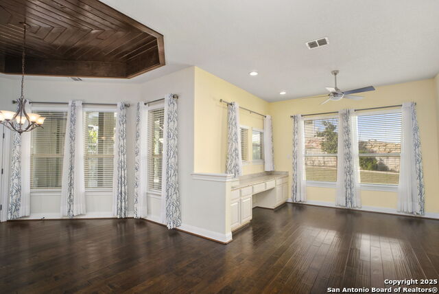 Image 22 of 54 For 9703 Ivory Canyon