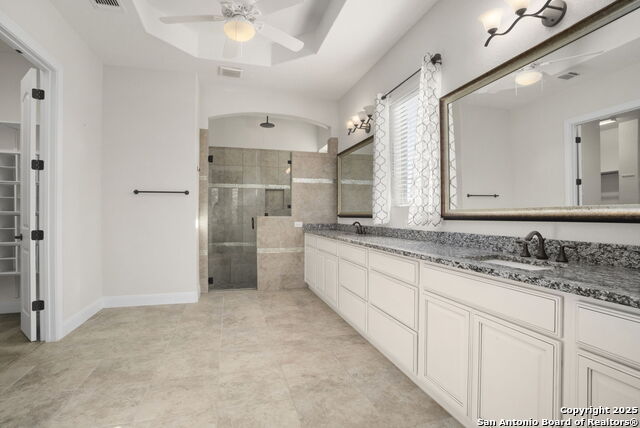 Image 23 of 54 For 9703 Ivory Canyon