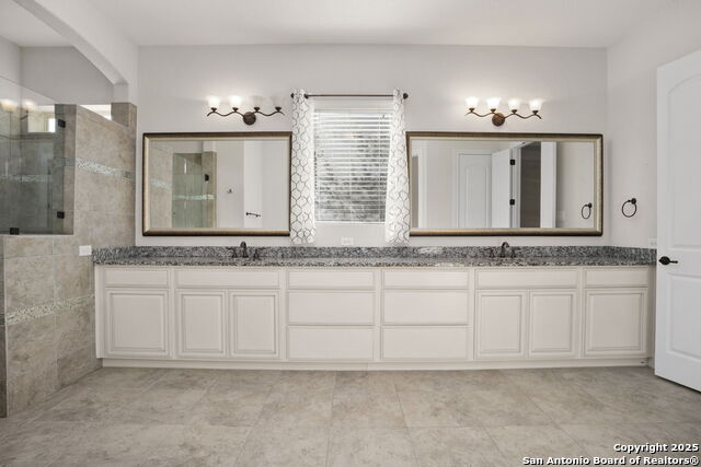 Image 24 of 54 For 9703 Ivory Canyon