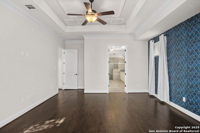 Image 25 of 54 For 9703 Ivory Canyon