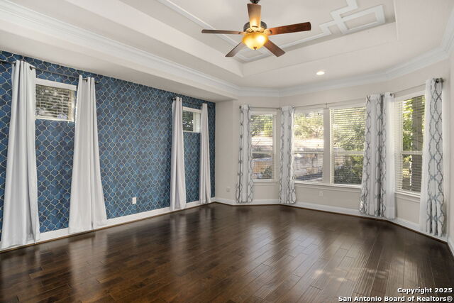 Image 26 of 54 For 9703 Ivory Canyon