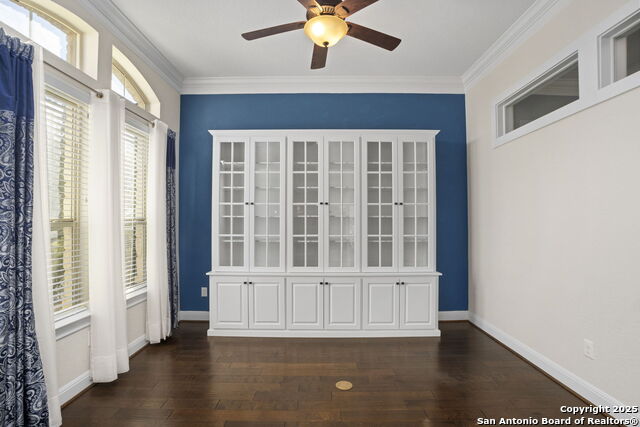 Image 27 of 54 For 9703 Ivory Canyon