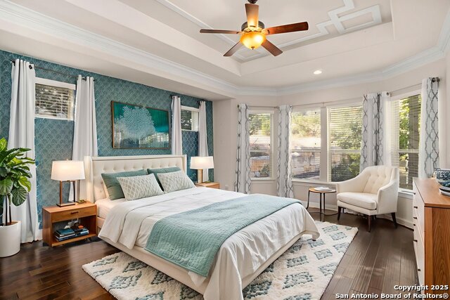 Image 28 of 54 For 9703 Ivory Canyon