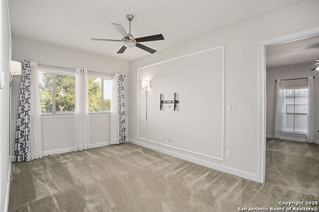 Image 29 of 54 For 9703 Ivory Canyon