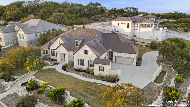 Image 3 of 54 For 9703 Ivory Canyon