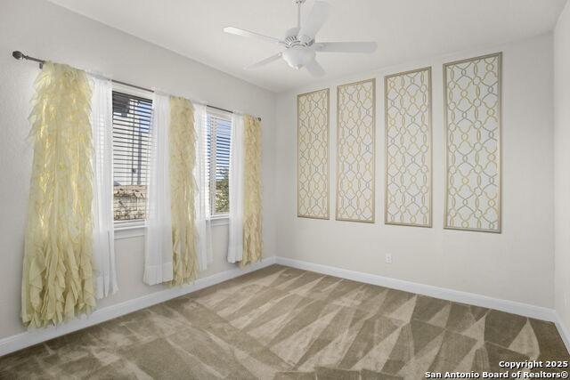 Image 30 of 54 For 9703 Ivory Canyon