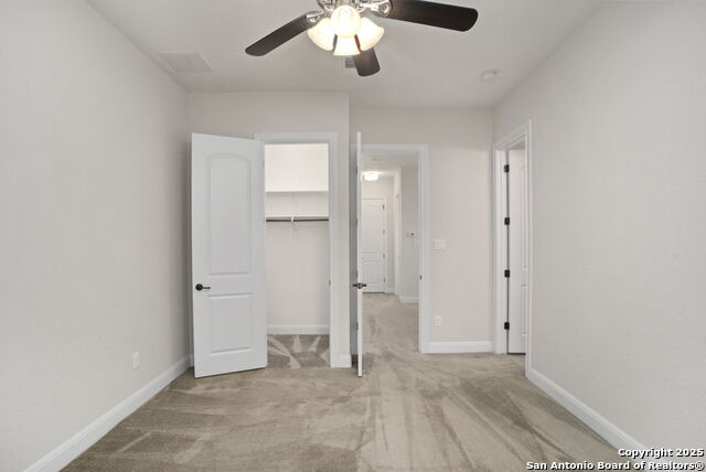 Image 31 of 54 For 9703 Ivory Canyon